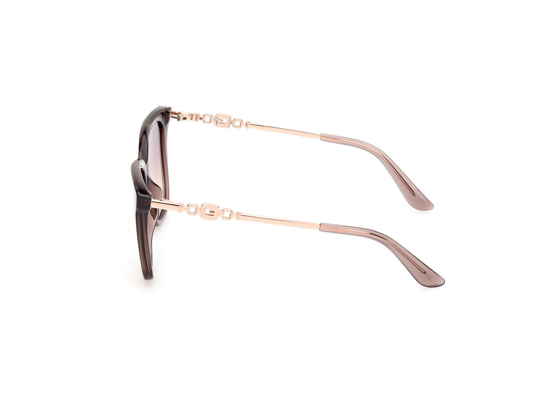 Translation missing: es.seo.product.type.gafas-de-sol guess gu7886 59z femenino talla 53mm - Translation missing: es.seo.product.alt.imagen-secundaria