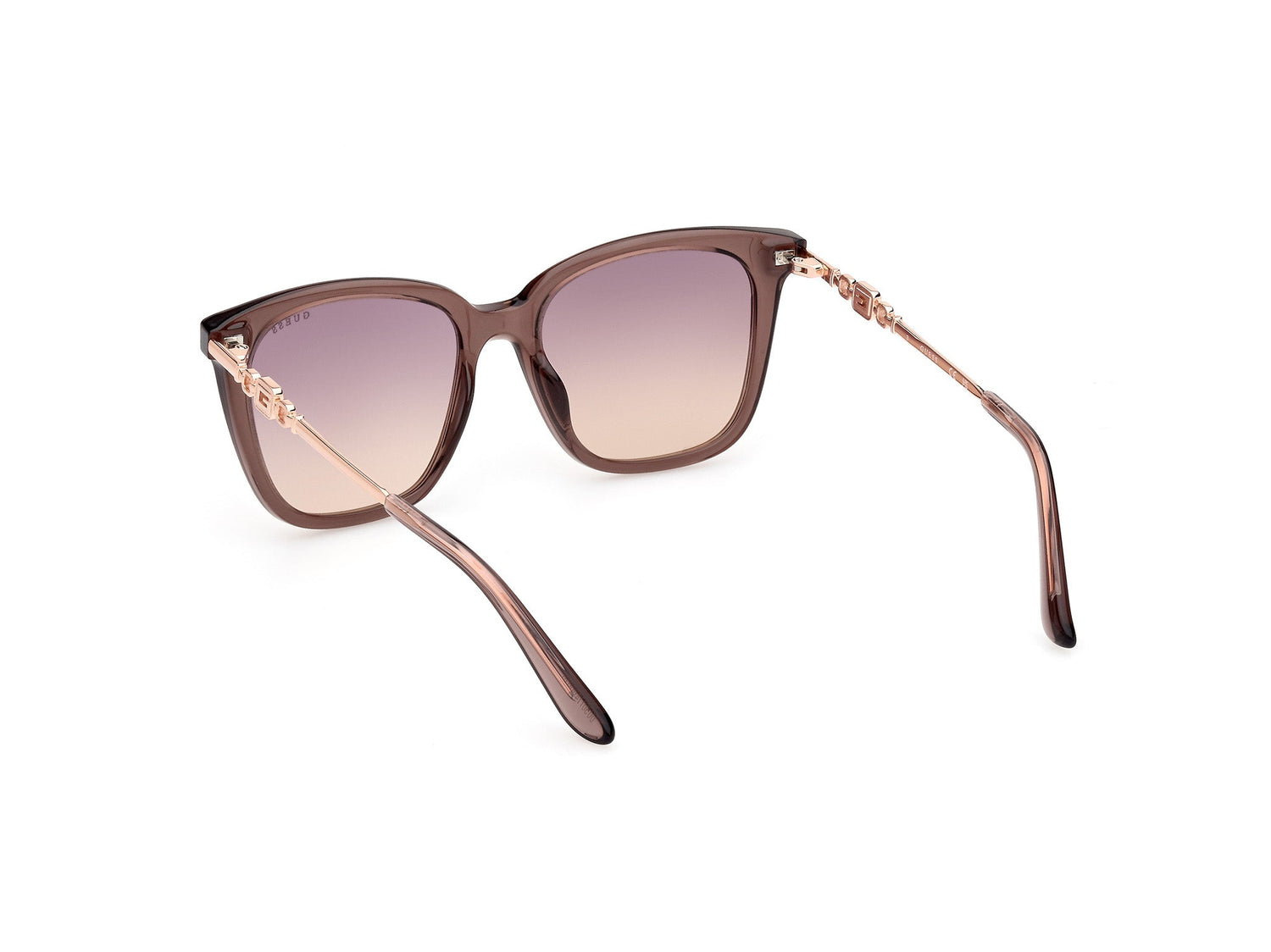 GUESS GU7886 59Z 53