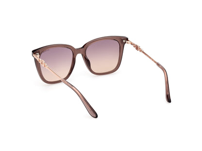 GUESS GU7886 59Z 53