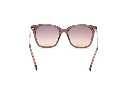 GUESS GU7886 59Z 53