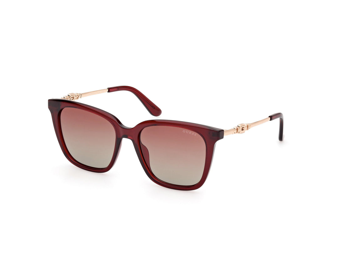 Translation missing: es.seo.product.type.gafas-de-sol guess gu7886 69f femenino talla 53mm - Translation missing: es.seo.product.alt.imagen-principal