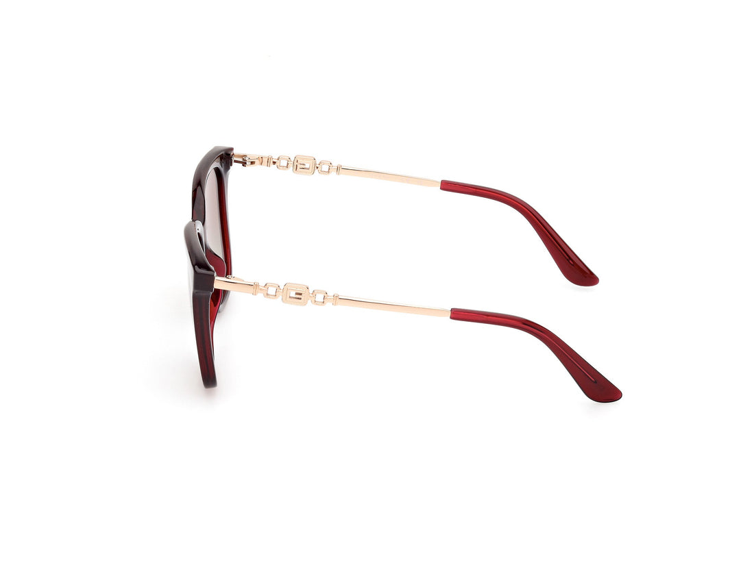 Translation missing: es.seo.product.type.gafas-de-sol guess gu7886 69f femenino talla 53mm - Translation missing: es.seo.product.alt.imagen-secundaria