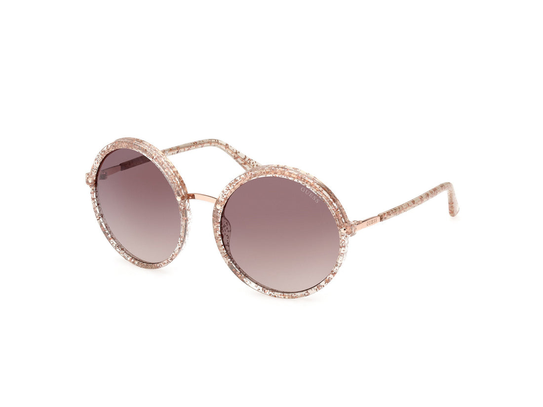 Translation missing: es.seo.product.type.gafas-de-sol guess gu7887 59f femenino talla 57mm - Translation missing: es.seo.product.alt.imagen-principal