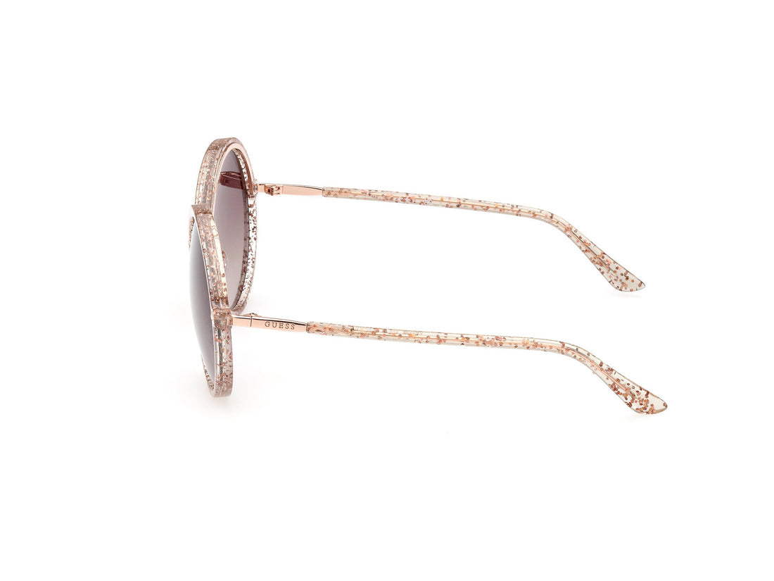 Translation missing: es.seo.product.type.gafas-de-sol guess gu7887 59f femenino talla 57mm - Translation missing: es.seo.product.alt.imagen-secundaria