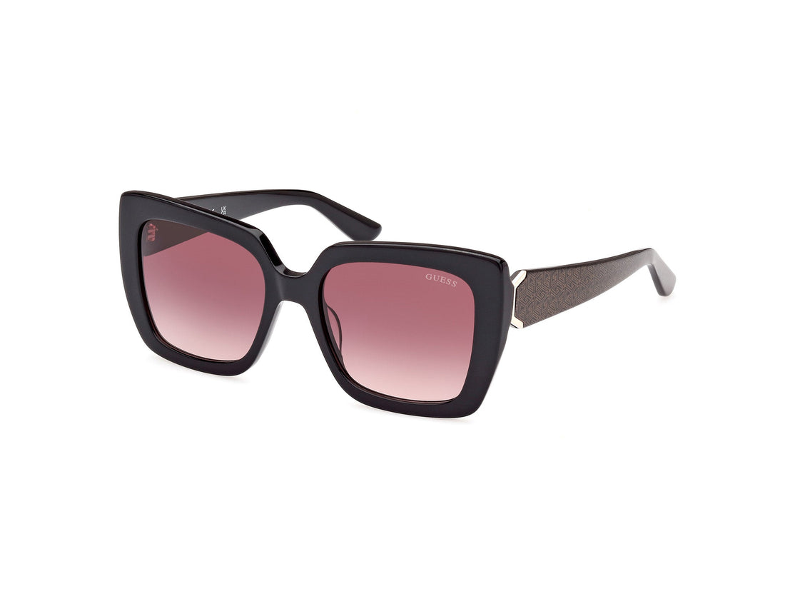 Translation missing: es.seo.product.type.gafas-de-sol guess gu7889 01t femenino talla 53mm - Translation missing: es.seo.product.alt.imagen-principal