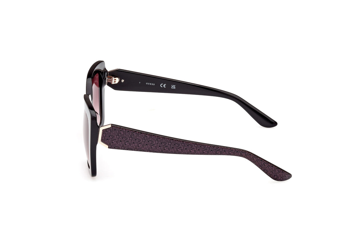 Translation missing: es.seo.product.type.gafas-de-sol guess gu7889 01t femenino talla 53mm - Translation missing: es.seo.product.alt.imagen-secundaria