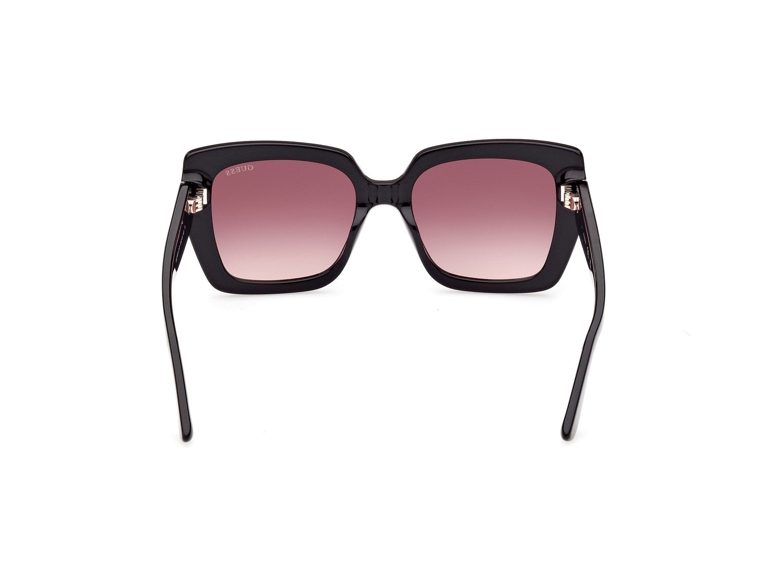 GUESS GU7889 01T 53