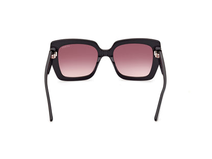 GUESS GU7889 01T 53