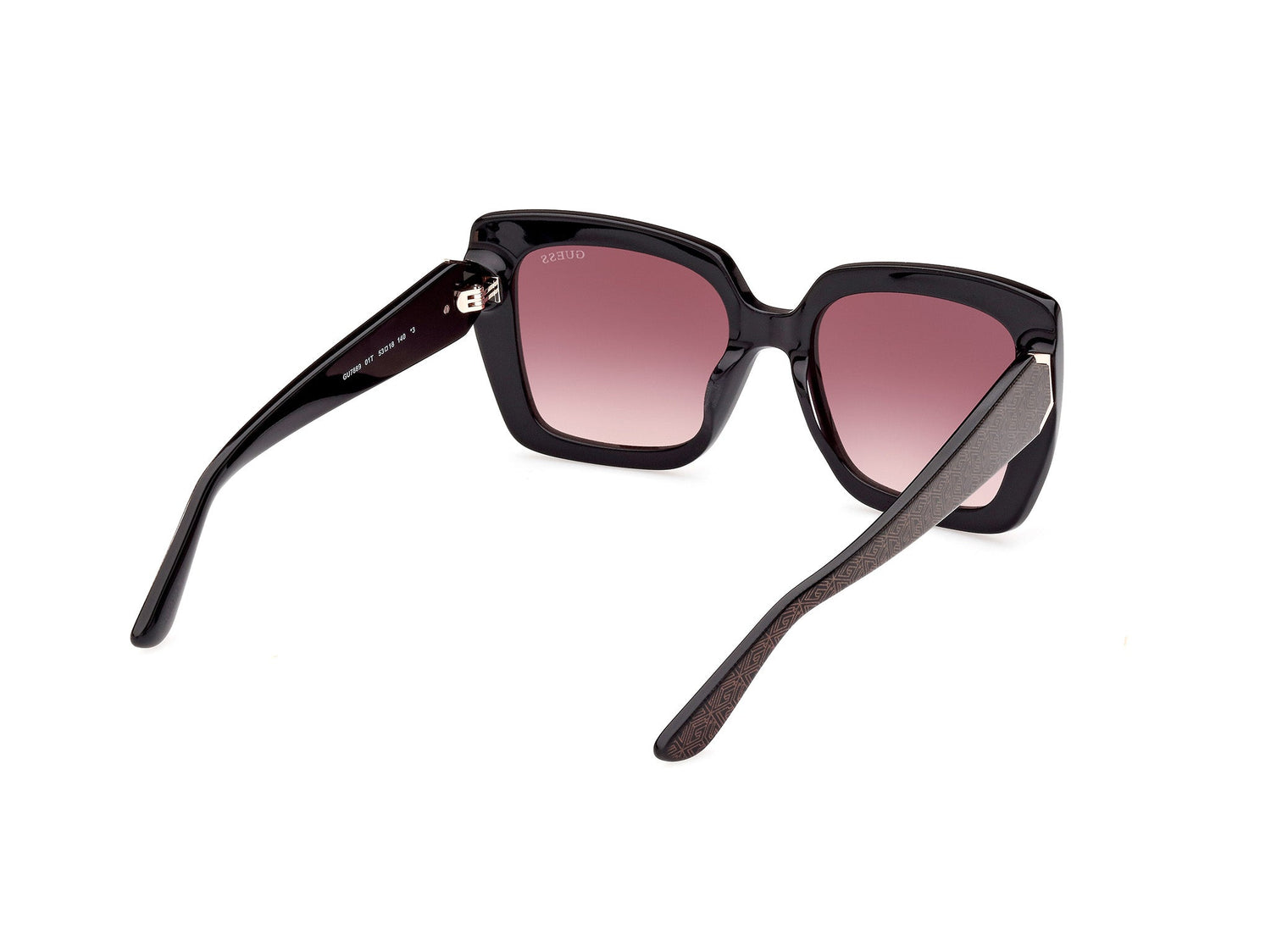 GUESS GU7889 01T 53
