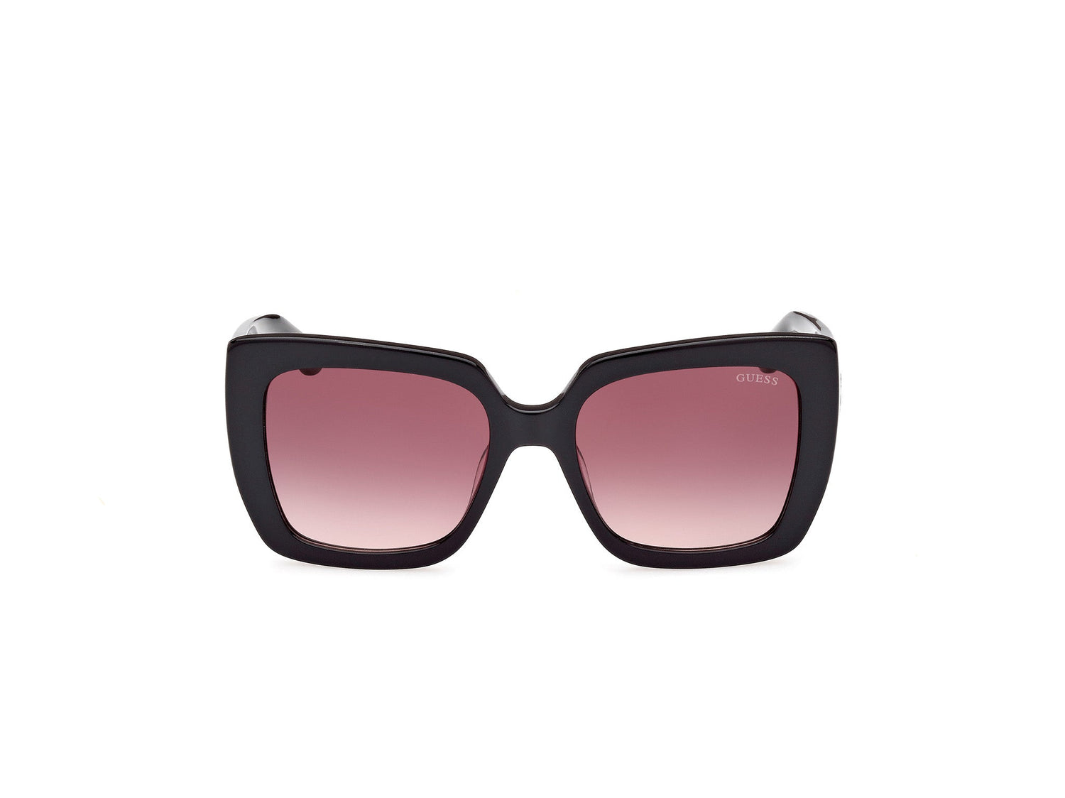 GUESS GU7889 01T 53