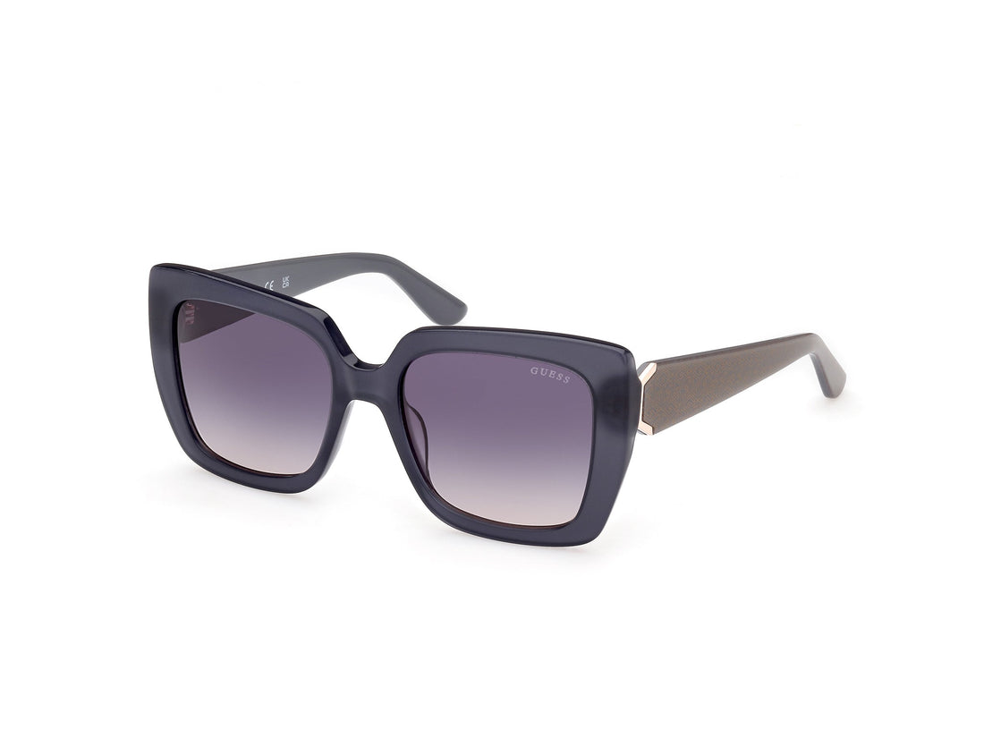 Translation missing: es.seo.product.type.gafas-de-sol guess gu7889 20b femenino talla 53mm - Translation missing: es.seo.product.alt.imagen-principal