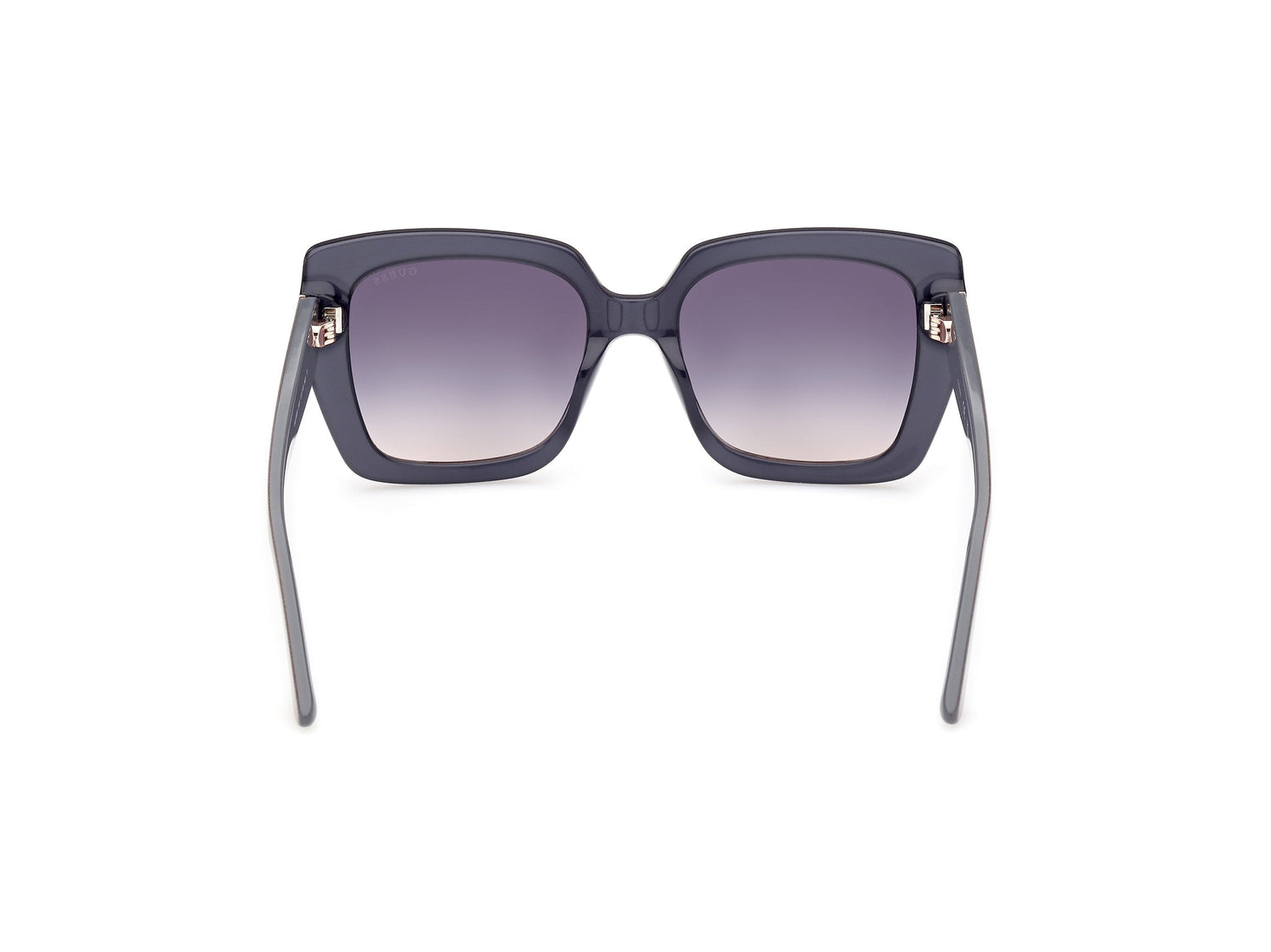 GUESS GU7889 20B 53