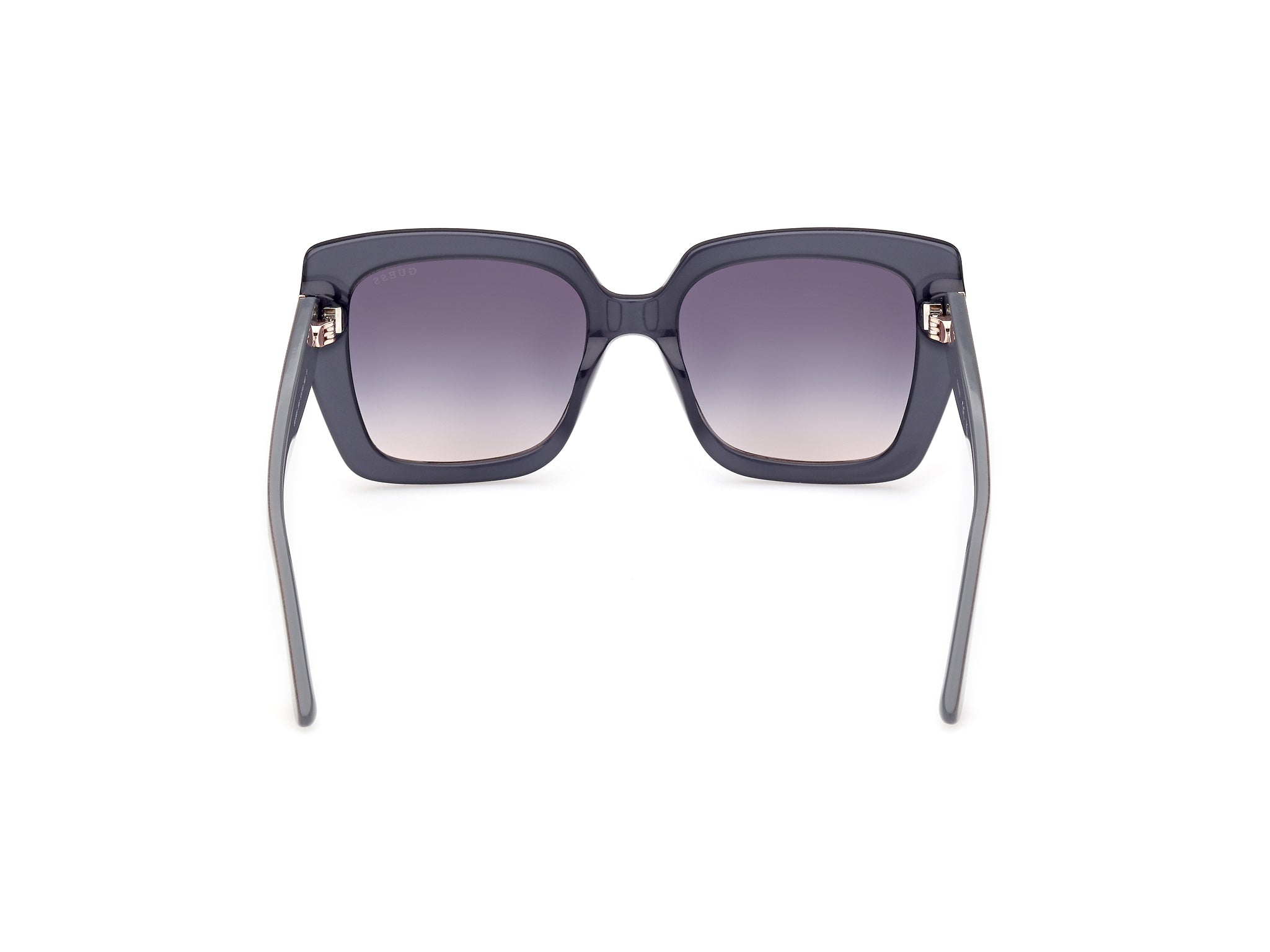 GUESS GU7889 20B 53