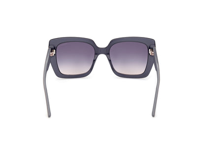 GUESS GU7889 20B 53