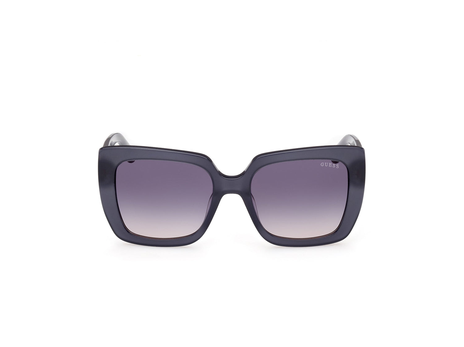 GUESS GU7889 20B 53