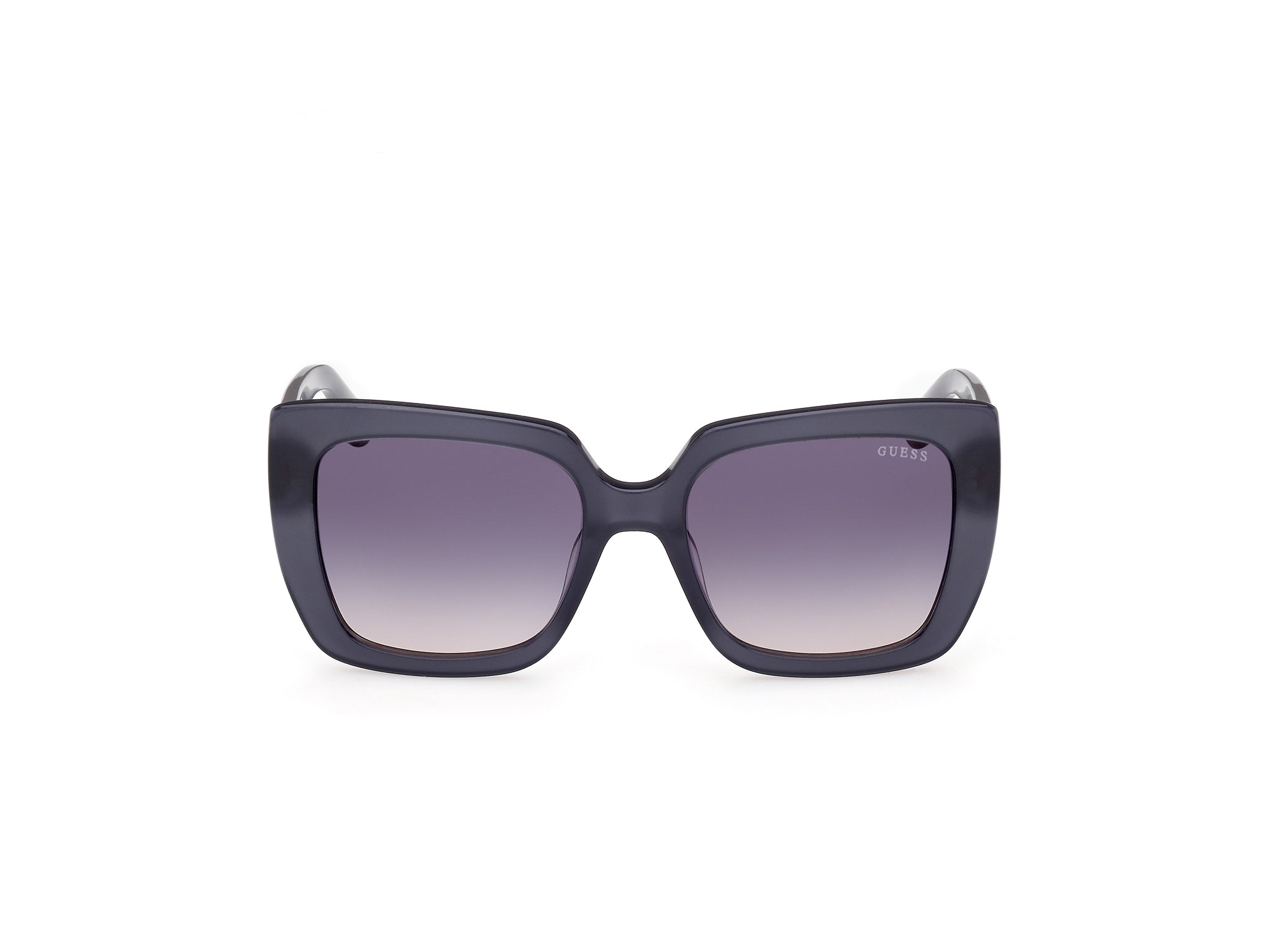 GUESS GU7889 20B 53