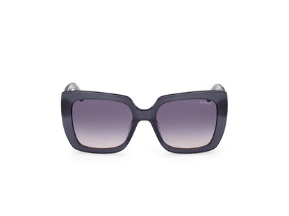 GUESS GU7889 20B 53