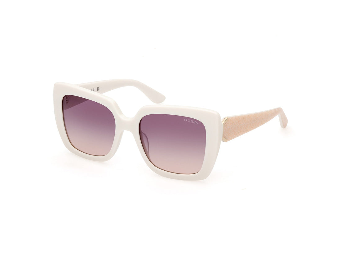 Translation missing: es.seo.product.type.gafas-de-sol guess gu7889 21z femenino talla 53mm - Translation missing: es.seo.product.alt.imagen-principal