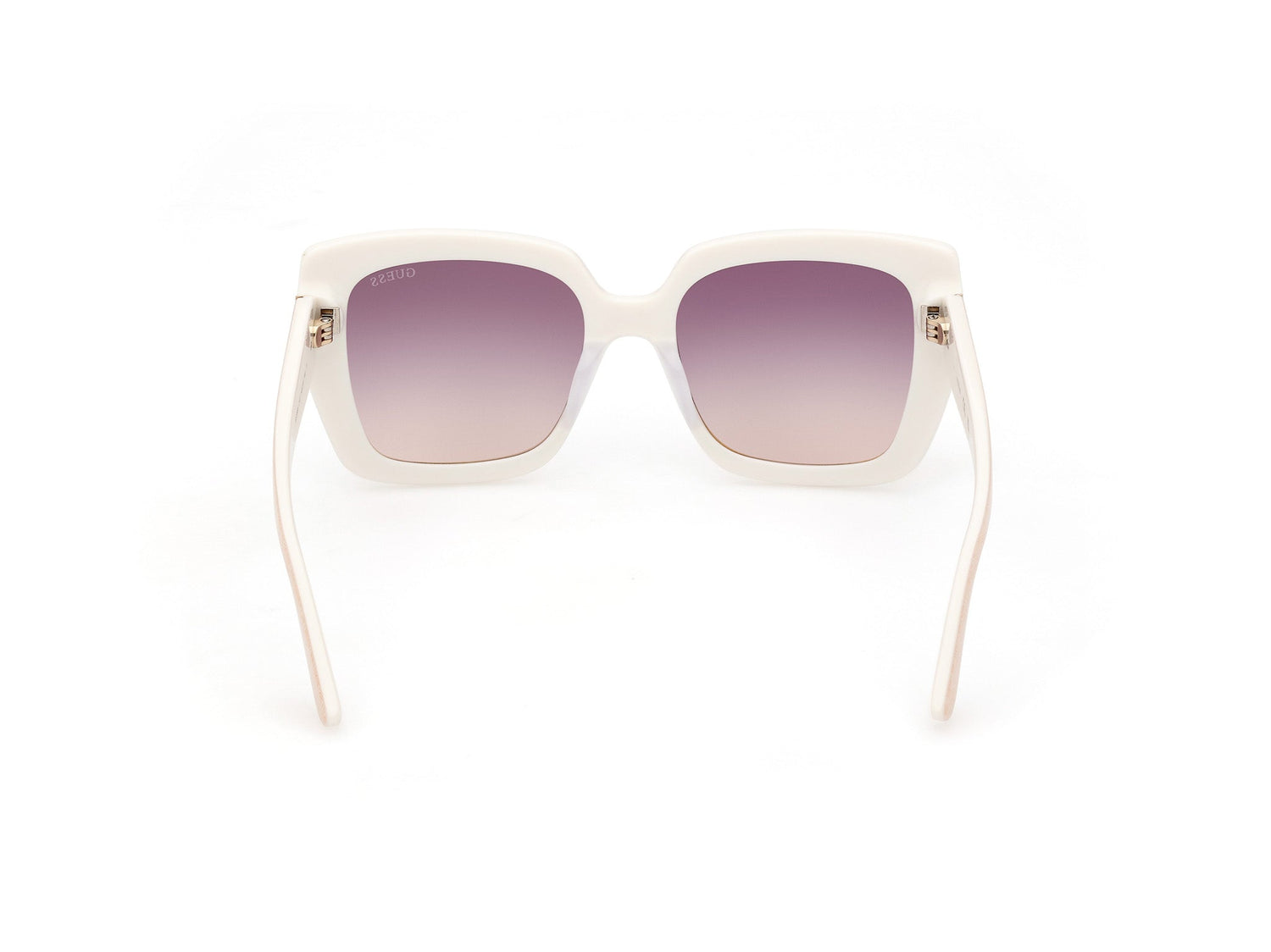 GUESS GU7889 21Z 53