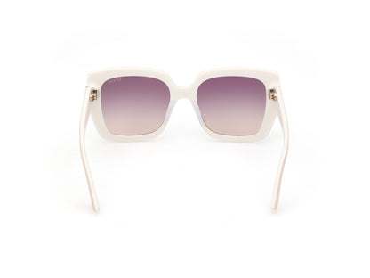 GUESS GU7889 21Z 53