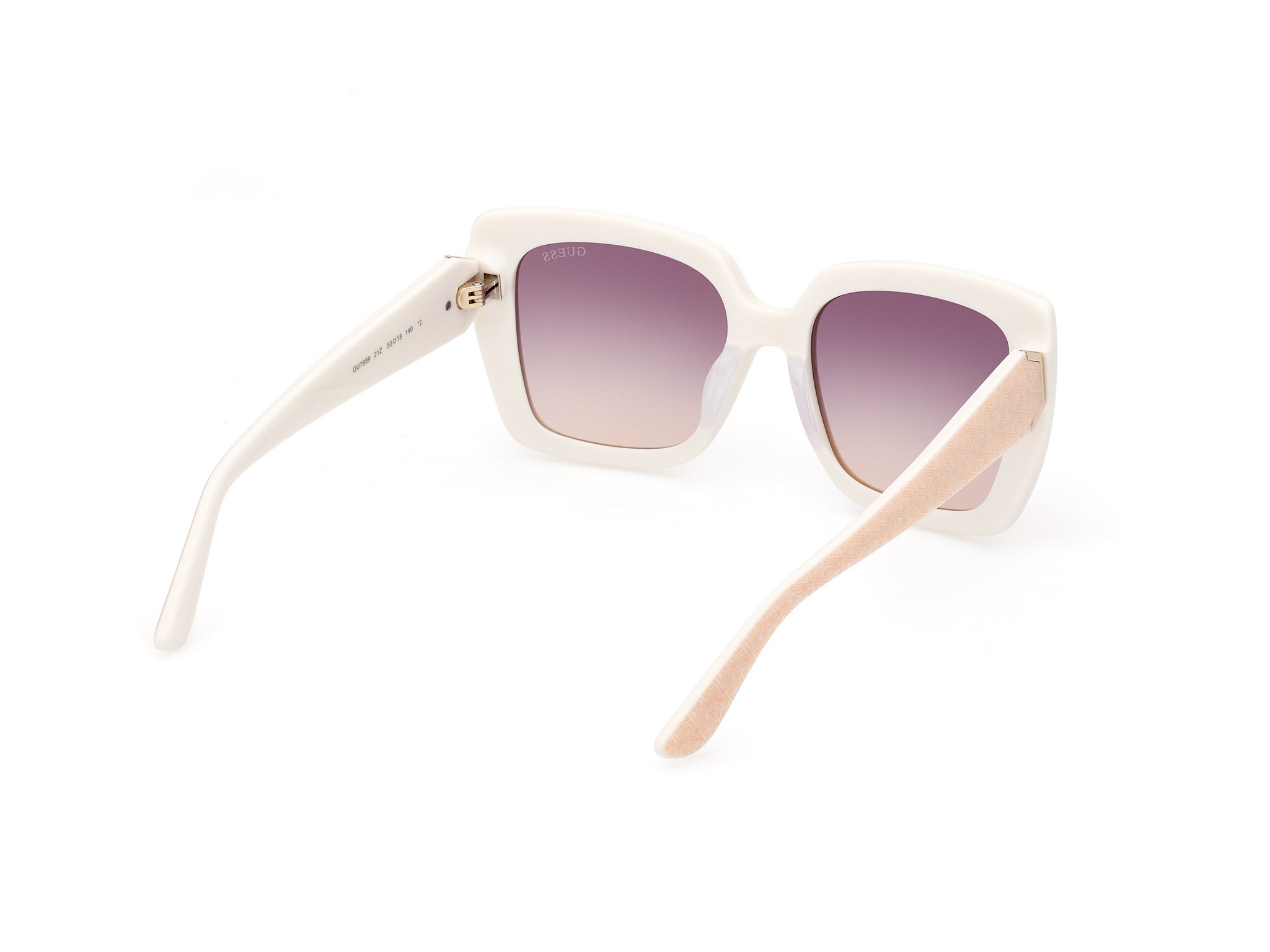 GUESS GU7889 21Z 53