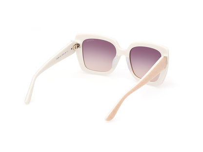 GUESS GU7889 21Z 53