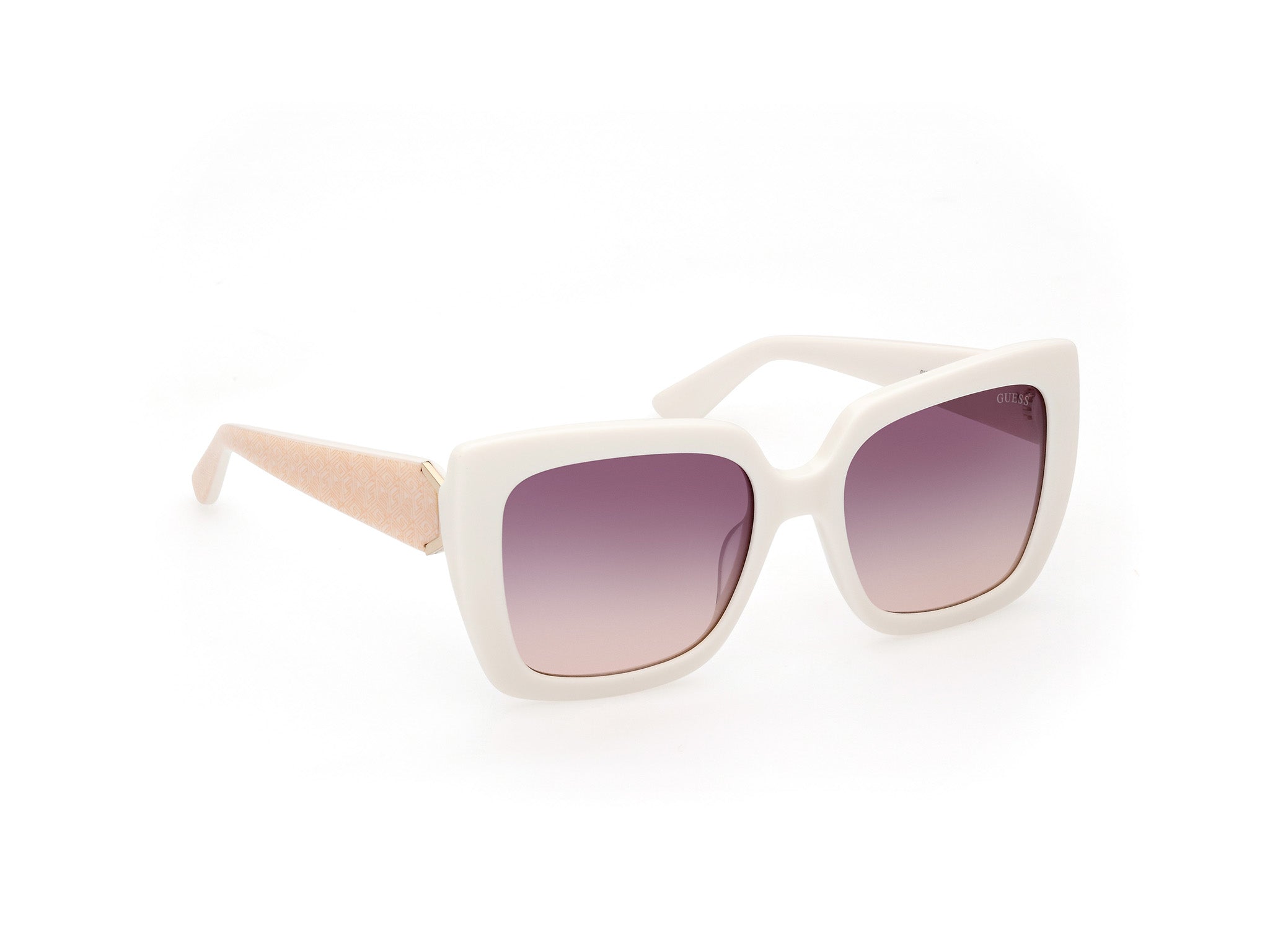 GUESS GU7889 21Z 53