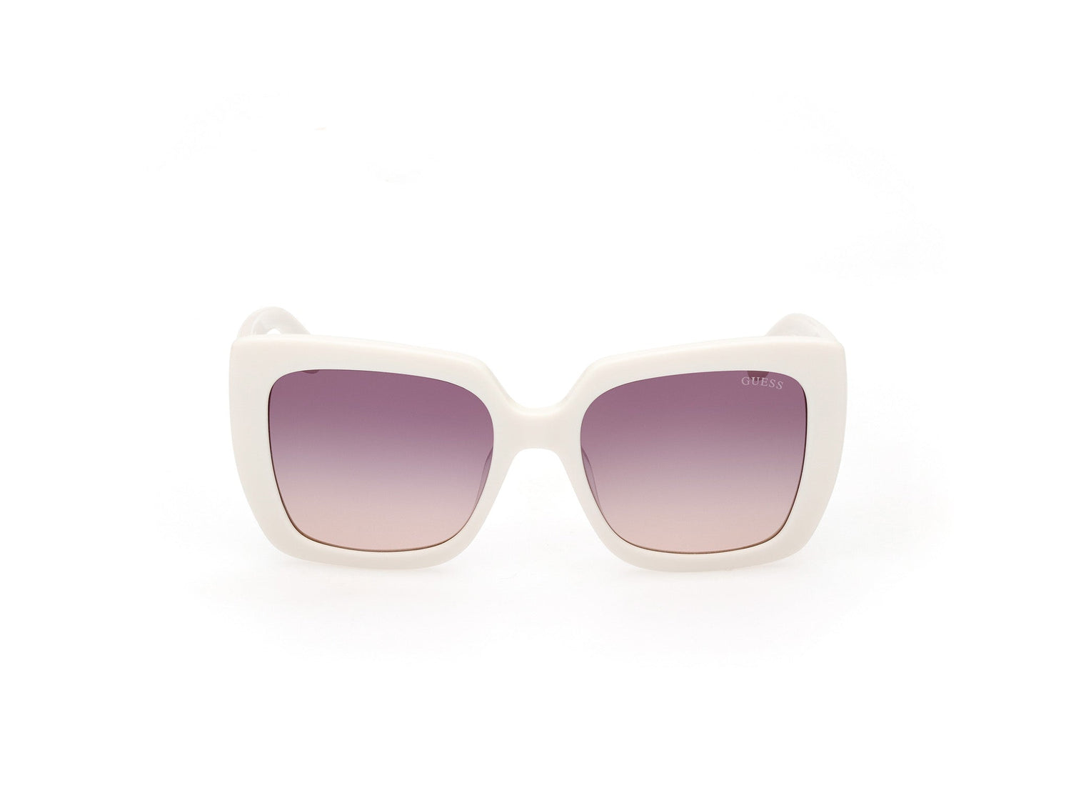 GUESS GU7889 21Z 53