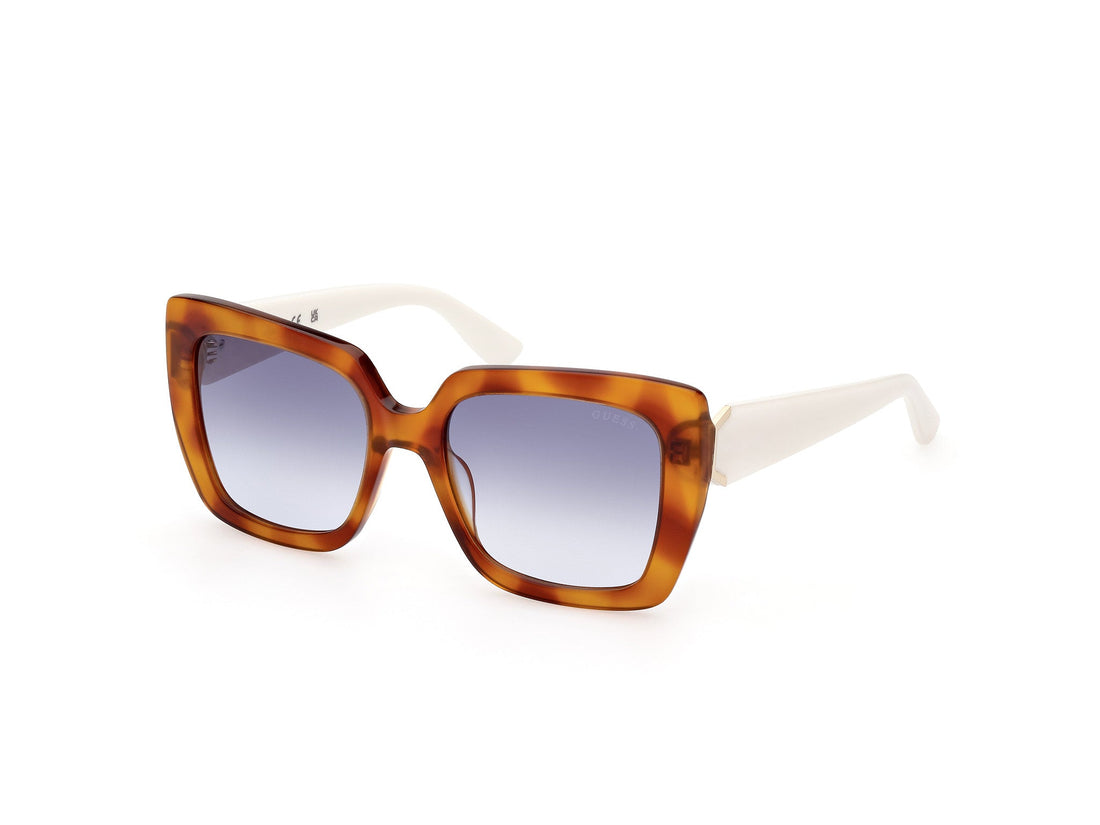Translation missing: es.seo.product.type.gafas-de-sol guess gu7889 53w femenino talla 53mm - Translation missing: es.seo.product.alt.imagen-principal