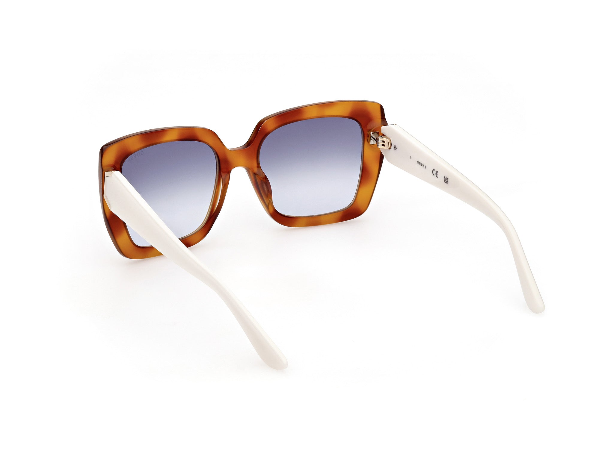 GUESS GU7889 53W 53