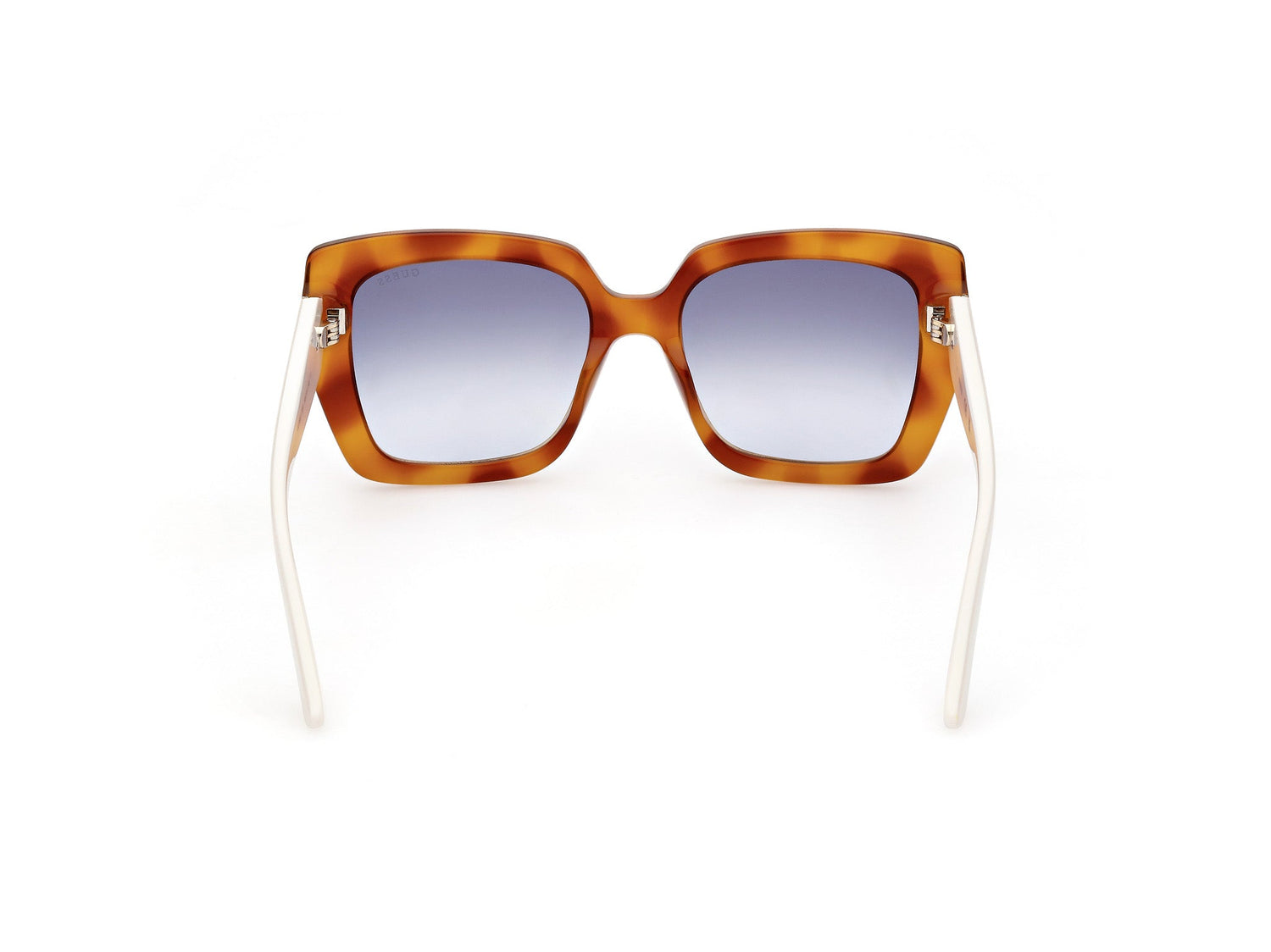 GUESS GU7889 53W 53
