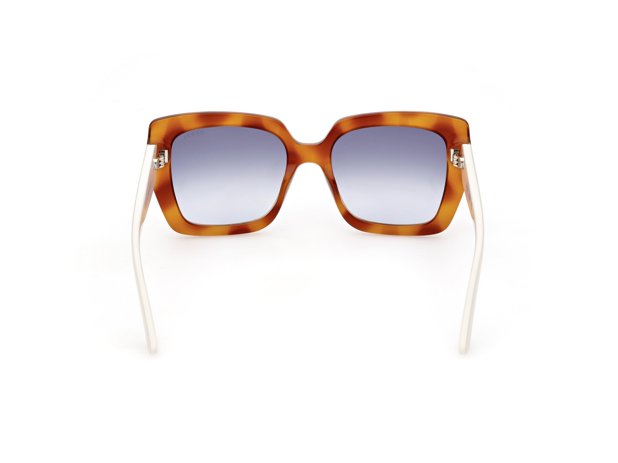 GUESS GU7889 53W 53