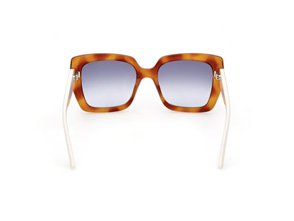 GUESS GU7889 53W 53