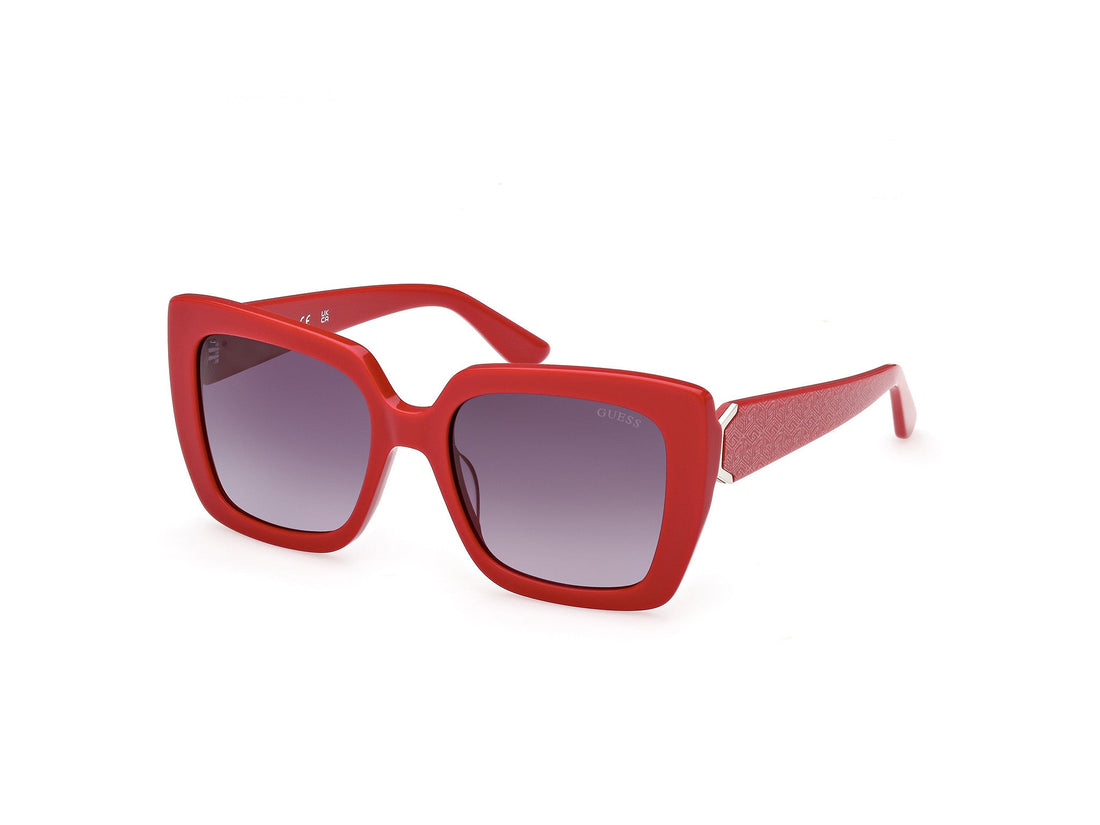 Translation missing: es.seo.product.type.gafas-de-sol guess gu7889 69b femenino talla 53mm - Translation missing: es.seo.product.alt.imagen-principal