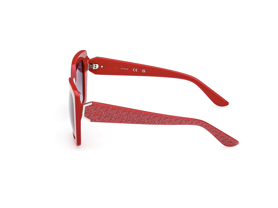 Translation missing: es.seo.product.type.gafas-de-sol guess gu7889 69b femenino talla 53mm - Translation missing: es.seo.product.alt.imagen-secundaria