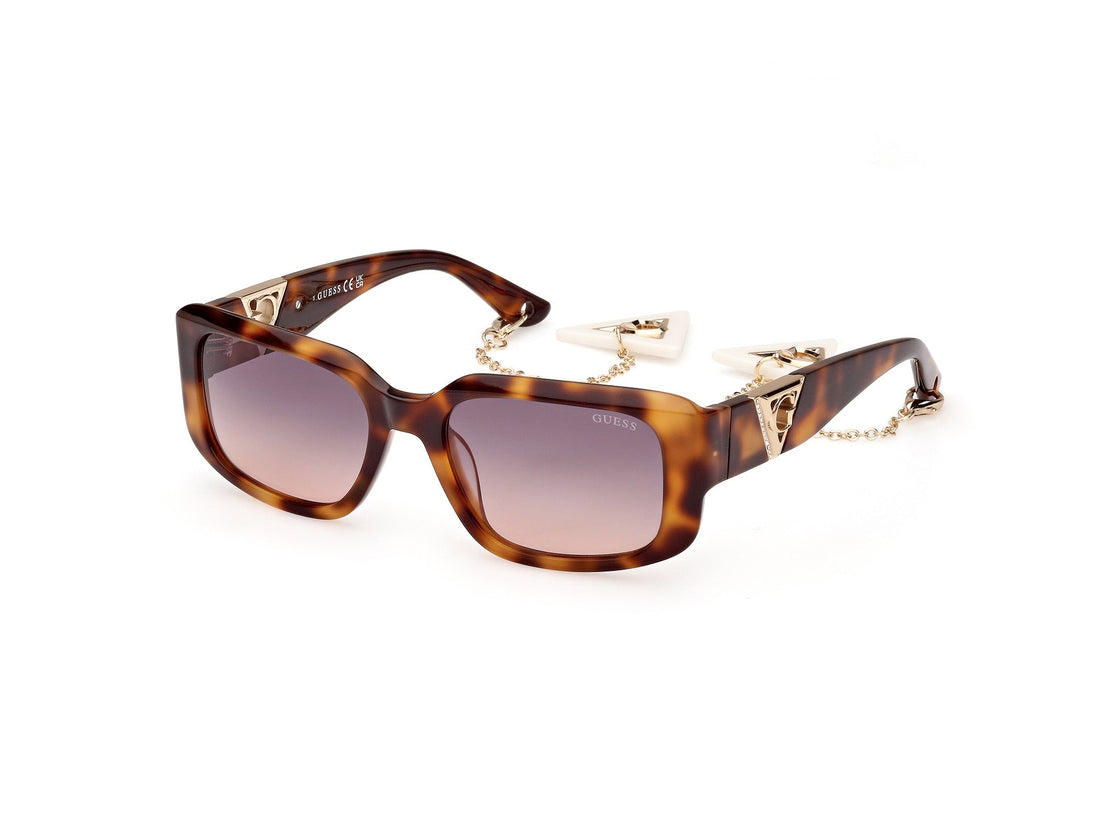 Translation missing: es.seo.product.type.gafas-de-sol guess gu7891 52b femenino talla 53mm - Translation missing: es.seo.product.alt.imagen-principal