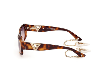 GUESS GU7891 52B 53