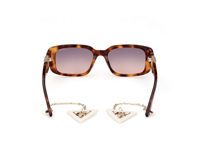 GUESS GU7891 52B 53