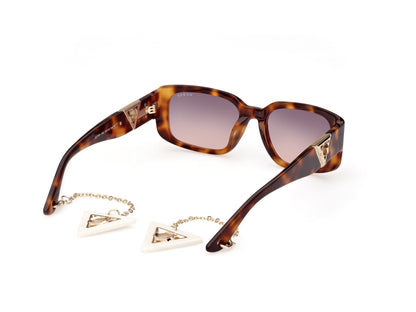 GUESS GU7891 52B 53