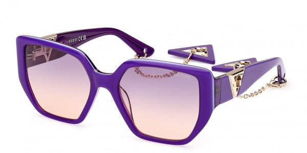Translation missing: es.seo.product.type.gafas-de-sol guess gu7892 81z femenino talla 55mm - Translation missing: es.seo.product.alt.imagen-principal