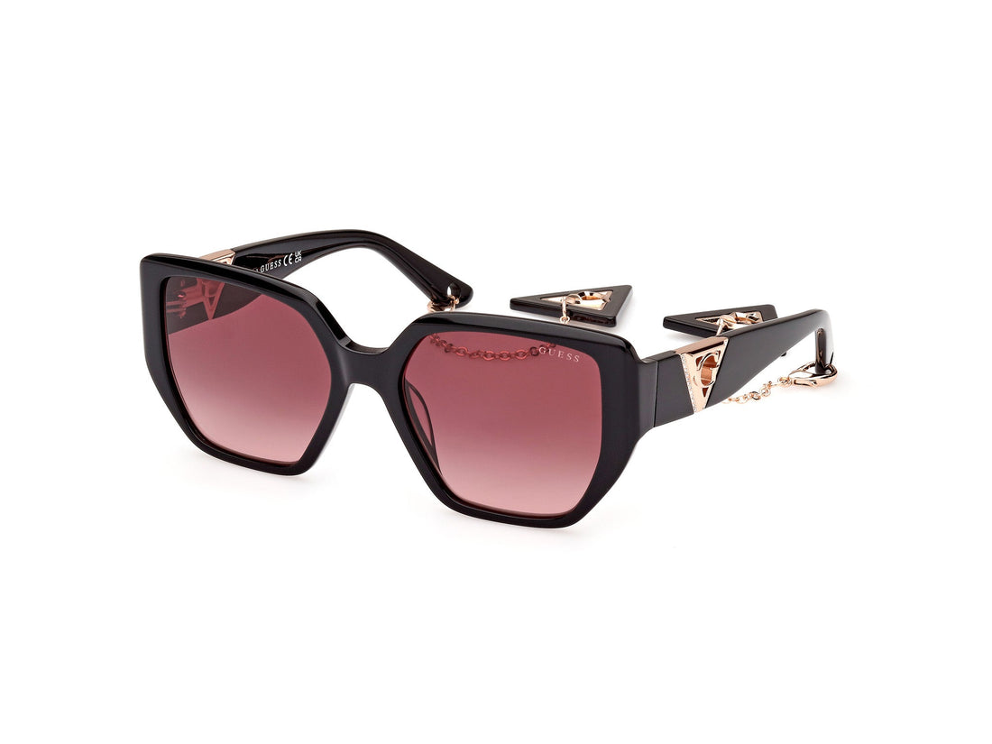 Translation missing: es.seo.product.type.gafas-de-sol guess gu7892 01t femenino talla 55mm - Translation missing: es.seo.product.alt.imagen-principal