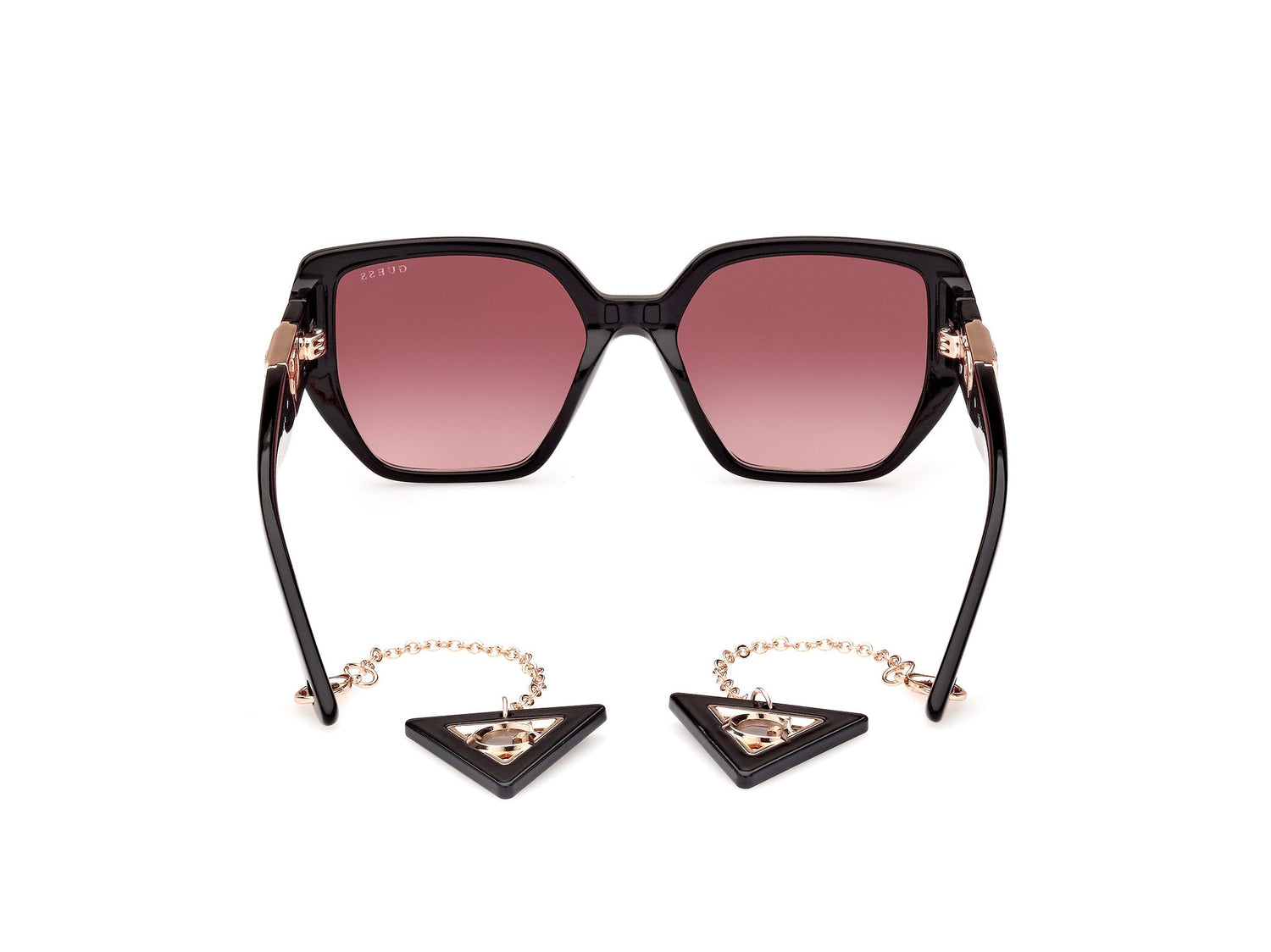 GUESS GU7892 01T 55
