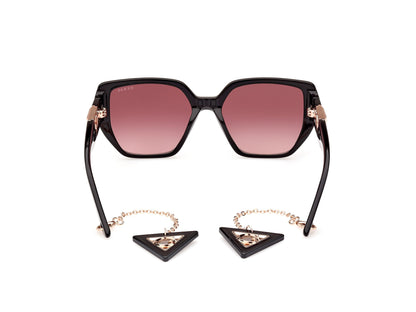 GUESS GU7892 01T 55