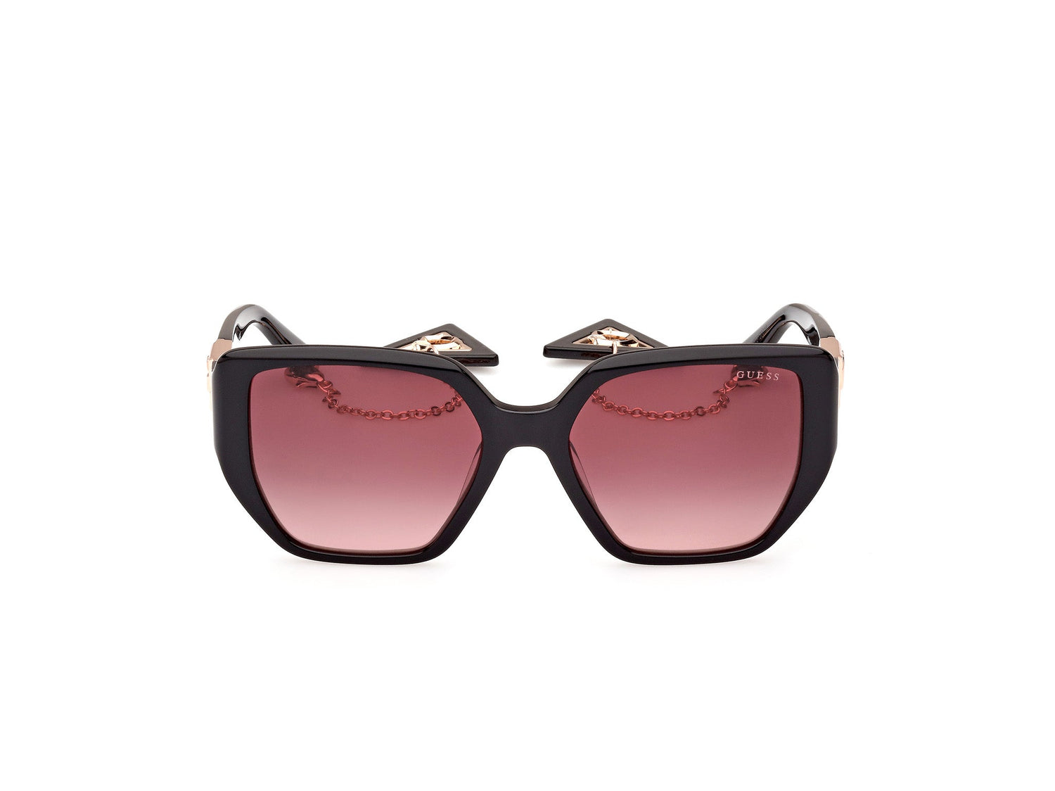 GUESS GU7892 01T 55