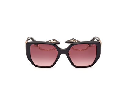 GUESS GU7892 01T 55