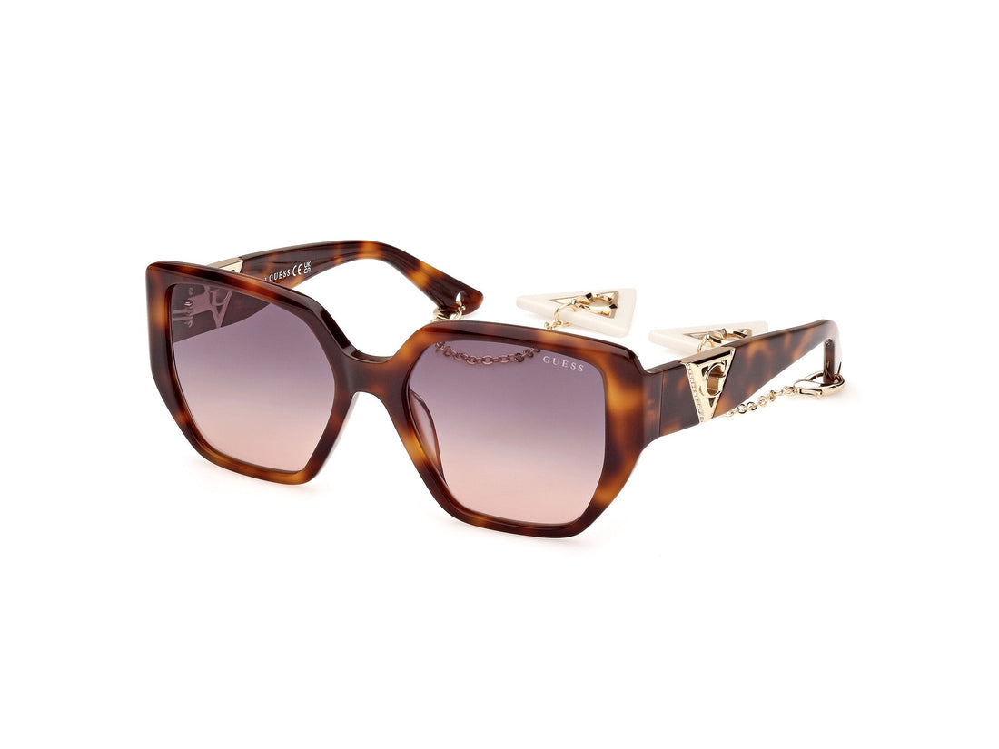 Translation missing: es.seo.product.type.gafas-de-sol guess gu7892 52b femenino talla 55mm - Translation missing: es.seo.product.alt.imagen-principal