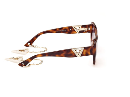 GUESS GU7892 52B 55