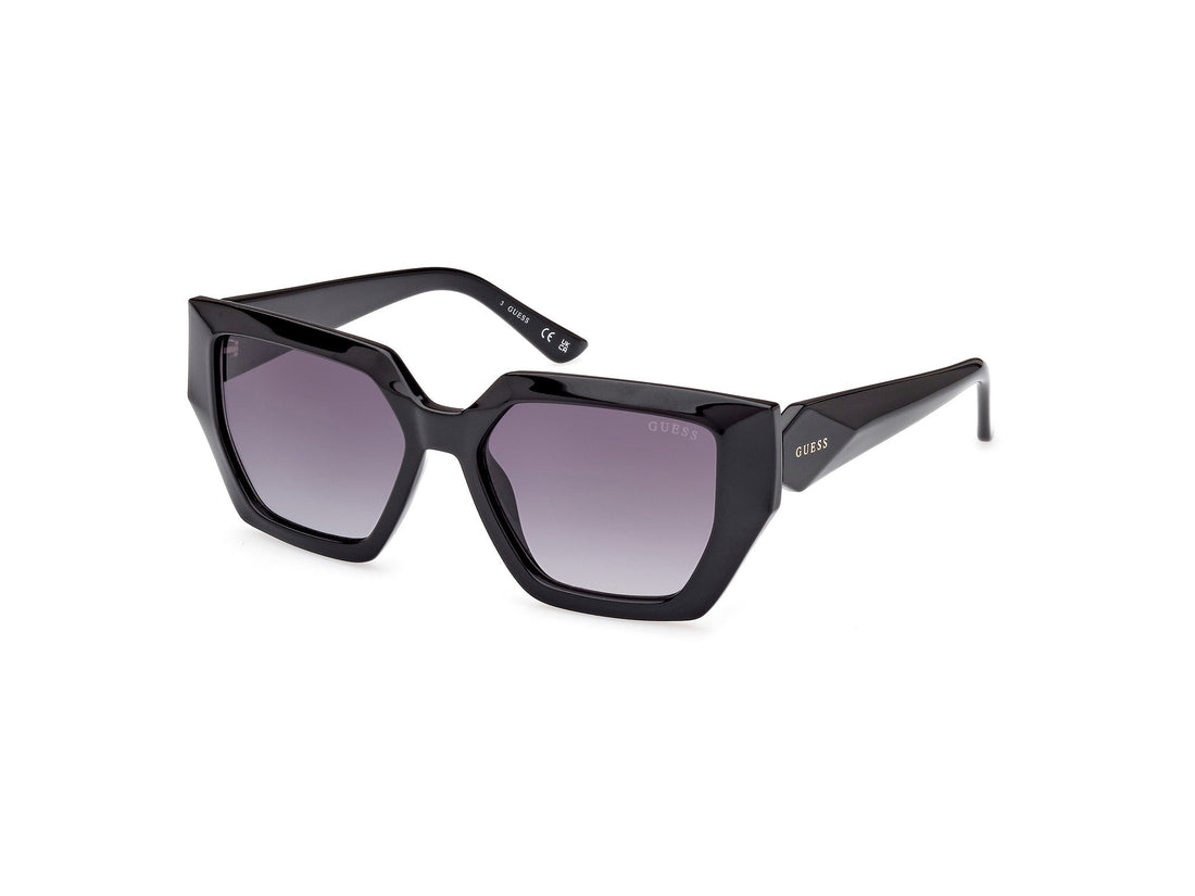 Translation missing: es.seo.product.type.gafas-de-sol guess gu7896 01b femenino talla 53mm - Translation missing: es.seo.product.alt.imagen-principal