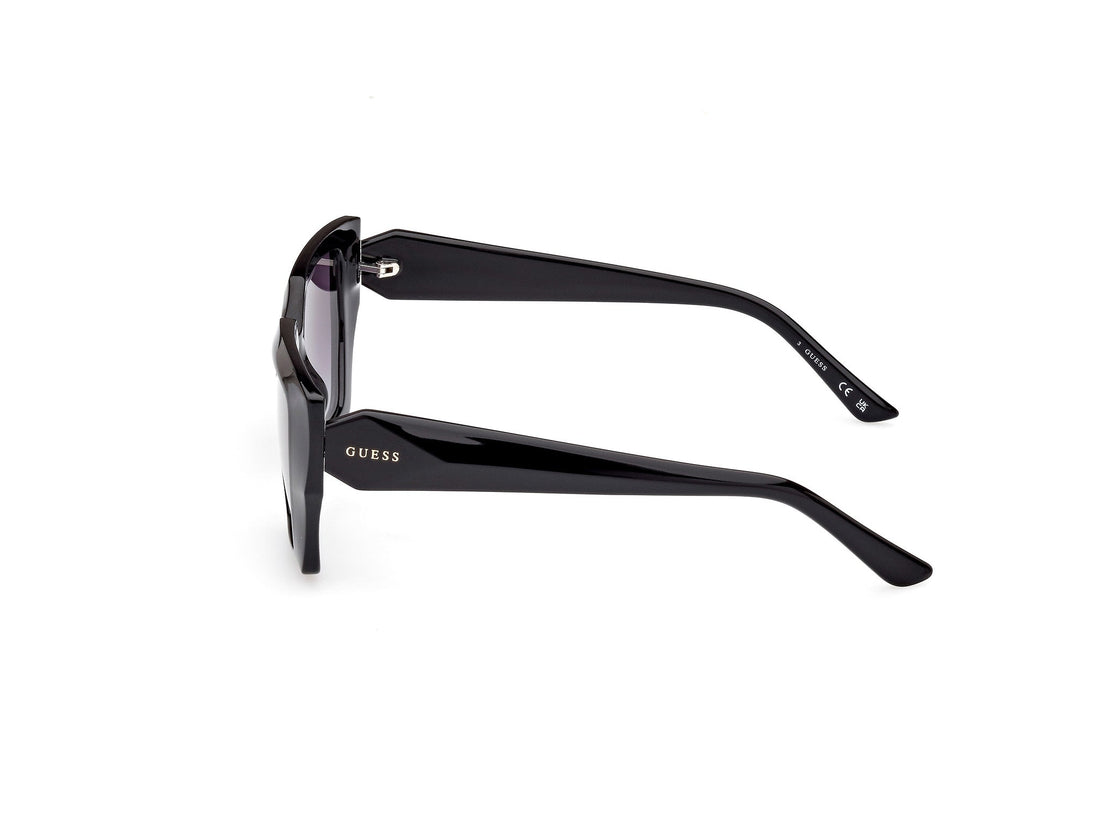 Translation missing: es.seo.product.type.gafas-de-sol guess gu7896 01b femenino talla 53mm - Translation missing: es.seo.product.alt.imagen-secundaria
