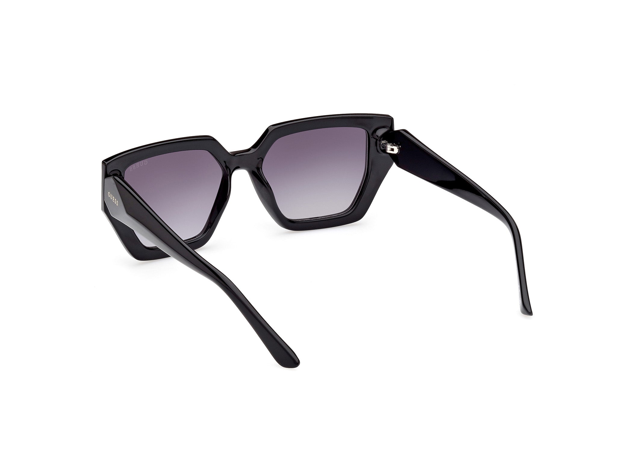 GUESS GU7896 01B 53